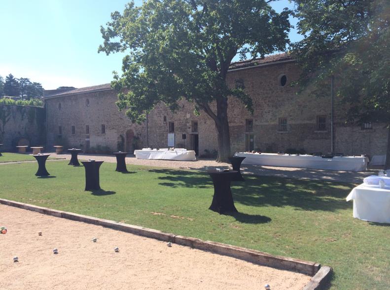 Château la Gallée_69390 MILLERY_4 Château la Gallée_69390 MILLERY_4